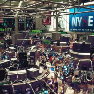 Intraday Memberships Basic - Gold